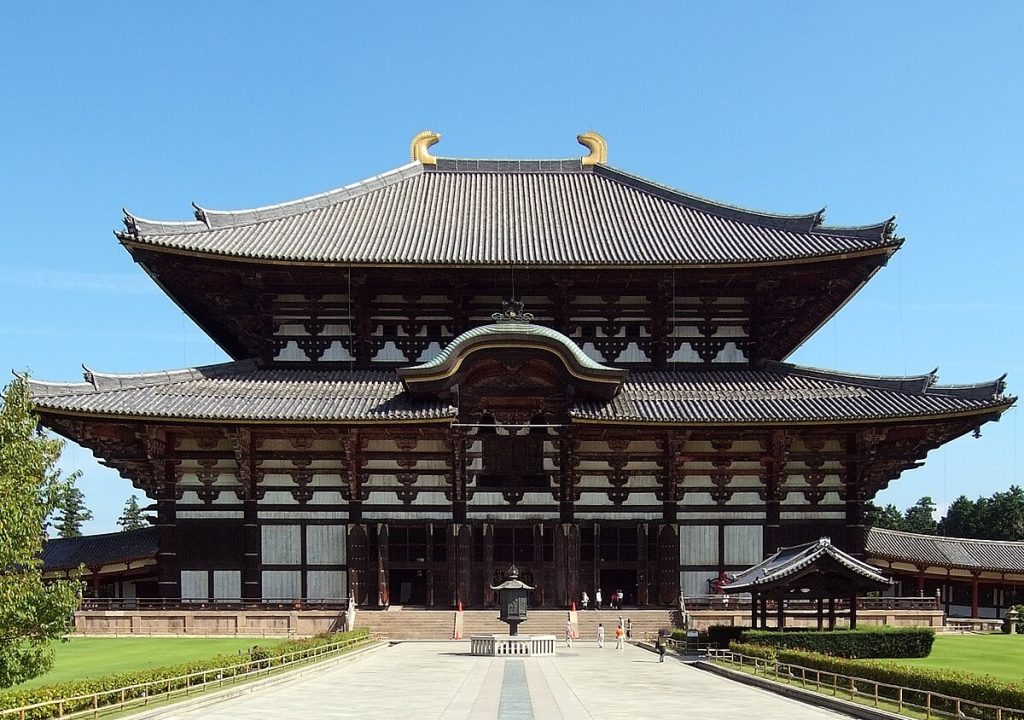 nara2